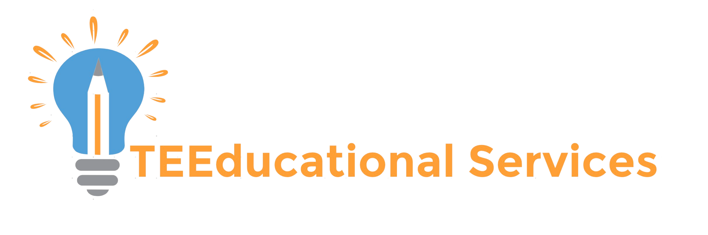 teeducational-services-frequently-asked-questions